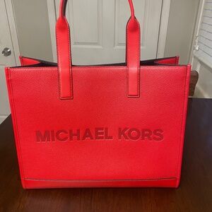 Michael Kors Tote bag